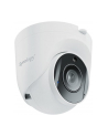 synology Kamera IP TC500 IP67 1/2,7 cala 850nm 2,8mm F1.8 850nm RJ45 Turret   IK10 3Y - nr 7