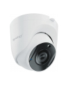 synology Kamera IP TC500 IP67 1/2,7 cala 850nm 2,8mm F1.8 850nm RJ45 Turret   IK10 3Y - nr 8