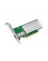 intel Karta sieciowa E810-CQDA1 - nr 1