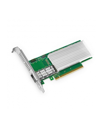 intel Karta sieciowa E810-CQDA1