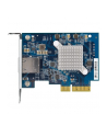 qnap Karta sieciowa QXG-10G1T Single-port 10GbE - nr 3