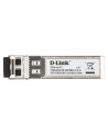 d-link Transceiver D-EM-431XT/10 SFP+ Moduł 10-pack - nr 4