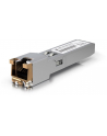 ubiquiti Moduł SFP+10Gb E UACC-CM-RJ45-MG - nr 10