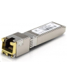 ubiquiti Moduł SFP+10Gb E UACC-CM-RJ45-MG - nr 3