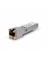 ubiquiti Moduł SFP+10Gb E UACC-CM-RJ45-MG - nr 4