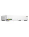 qnap Router QHora-322 Marvell 9130 3x10GbE 6x2.5GbE - nr 10