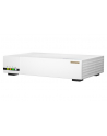 qnap Router QHora-322 Marvell 9130 3x10GbE 6x2.5GbE - nr 11