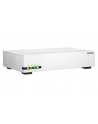 qnap Router QHora-322 Marvell 9130 3x10GbE 6x2.5GbE - nr 12