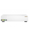 qnap Router QHora-322 Marvell 9130 3x10GbE 6x2.5GbE - nr 1