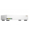 qnap Router QHora-322 Marvell 9130 3x10GbE 6x2.5GbE - nr 3