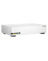 qnap Router QHora-322 Marvell 9130 3x10GbE 6x2.5GbE - nr 4
