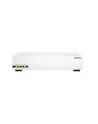 qnap Router QHora-322 Marvell 9130 3x10GbE 6x2.5GbE - nr 7