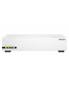 qnap Router QHora-322 Marvell 9130 3x10GbE 6x2.5GbE - nr 8