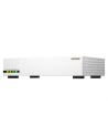 qnap Router QHora-322 Marvell 9130 3x10GbE 6x2.5GbE - nr 9