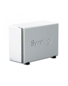 synology Dysk sieciowy DS223J 2x0HDD - nr 12