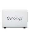 synology Dysk sieciowy DS223J 2x0HDD - nr 30