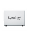 synology Dysk sieciowy DS223J 2x0HDD - nr 36