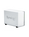 synology Dysk sieciowy DS223J 2x0HDD - nr 37