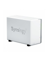 synology Dysk sieciowy DS223J 2x0HDD - nr 3