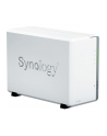 synology Dysk sieciowy DS223J 2x0HDD - nr 44