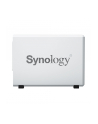 synology Dysk sieciowy DS223J 2x0HDD - nr 54