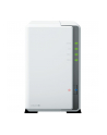 synology Dysk sieciowy DS223J 2x0HDD - nr 57