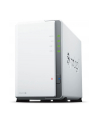 synology Dysk sieciowy DS223J 2x0HDD - nr 62