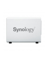 synology Dysk sieciowy DS223J 2x0HDD - nr 65