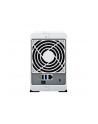 synology Dysk sieciowy DS223J 2x0HDD - nr 66