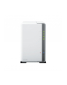 synology Dysk sieciowy DS223J 2x0HDD - nr 71