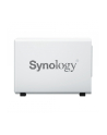 synology Dysk sieciowy DS223J 2x0HDD - nr 73