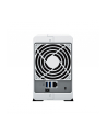 synology Dysk sieciowy DS223J 2x0HDD - nr 74