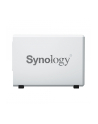 synology Dysk sieciowy DS223J 2x0HDD - nr 75