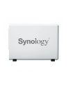 synology Dysk sieciowy DS223J 2x0HDD - nr 9