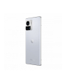 motorola Smartfon Edge 30 Ultra 12/256 GB biały (Starlight White) - nr 10