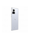 motorola Smartfon Edge 30 Ultra 12/256 GB biały (Starlight White) - nr 11