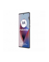 motorola Smartfon Edge 30 Ultra 12/256 GB biały (Starlight White) - nr 6