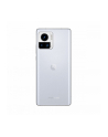 motorola Smartfon Edge 30 Ultra 12/256 GB biały (Starlight White) - nr 8