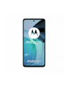 motorola Smartfon moto g72 8/128 GB morski (Polar Blue) - nr 1