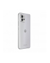 motorola Smartfon moto g72 8/128 GB biały (Mineral White) - nr 6