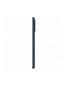 motorola Smartfon Edge 40 Pro 12/256 czarny (Quartz Black) - nr 10