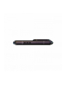 motorola Smartfon Edge 40 Pro 12/256 czarny (Quartz Black) - nr 11