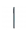 motorola Smartfon Edge 40 Pro 12/256 czarny (Quartz Black) - nr 17