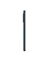 motorola Smartfon Edge 40 Pro 12/256 czarny (Quartz Black) - nr 22