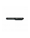 motorola Smartfon Edge 40 Pro 12/256 czarny (Quartz Black) - nr 6