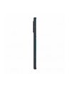 motorola Smartfon Edge 40 Pro 12/256 czarny (Quartz Black) - nr 9