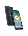 motorola Smartfon moto E13 2/64 GB czarny (Cosmic Black) - nr 13