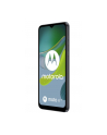 motorola Smartfon moto E13 2/64 GB czarny (Cosmic Black) - nr 16