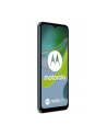 motorola Smartfon moto E13 2/64 GB morski (Aurora Green) - nr 15