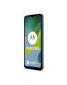 motorola Smartfon moto E13 2/64 GB morski (Aurora Green) - nr 16